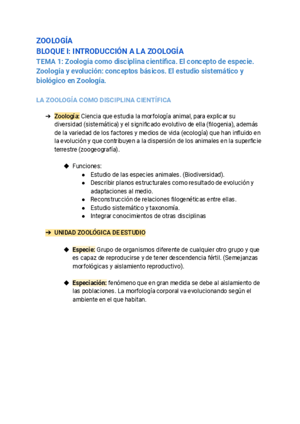 Miniatura del documento TEMA-1-ZOO.pdf
