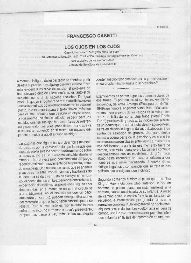 Miniatura del documento Casetti.pdf