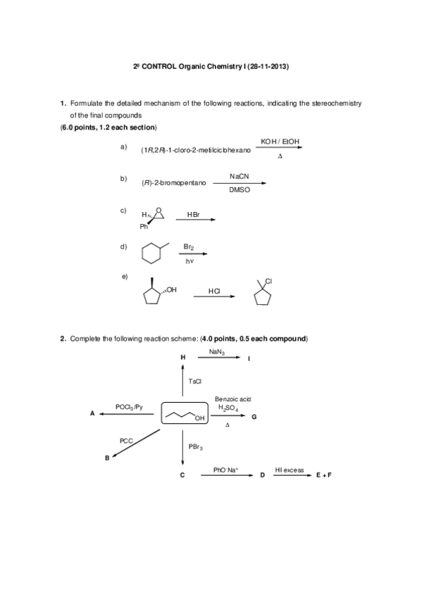 Miniatura del documento (2º CONTROL _28_11_2013).pdf