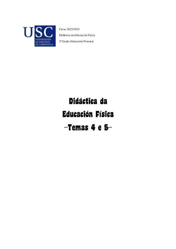 Miniatura del documento Tema-4-5-EF.pdf