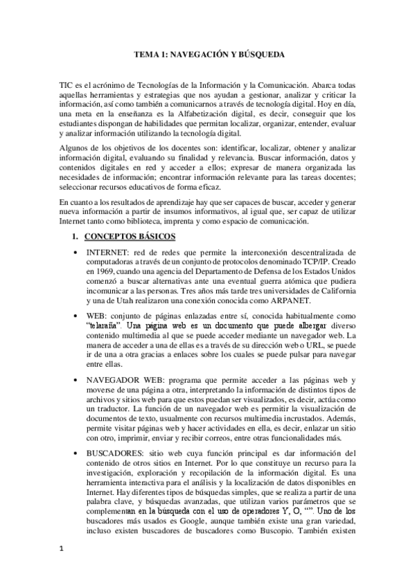 Miniatura del documento Temas-resumidos-TIC-Pedro-Campus-Fuenlabrada.pdf