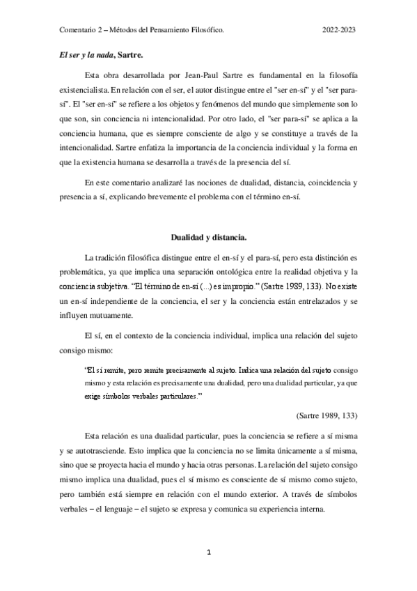 Miniatura del documento Comentario2MPF.pdf