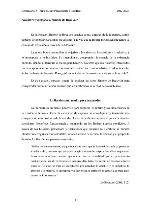 Miniatura del documento Comentario3MPF.pdf