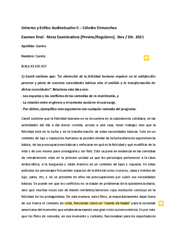 Miniatura del documento Camila-Gamba-Final-Generos-2.pdf