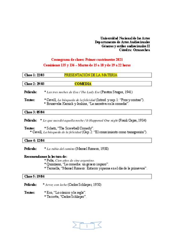 Miniatura del documento Cronograma-Generos-II-1-2022-Mariela.pdf