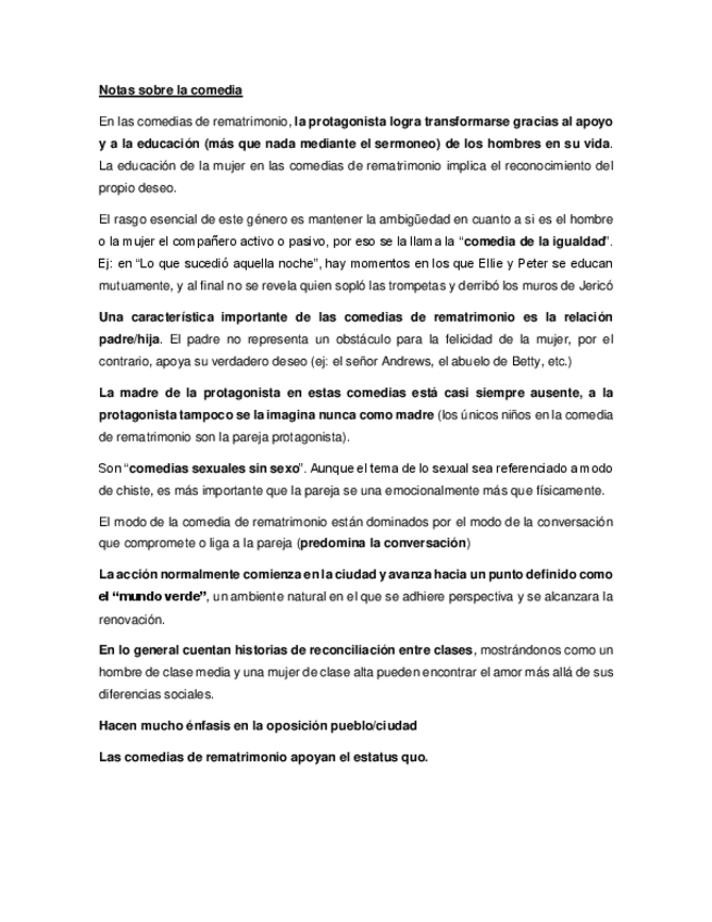 Miniatura del documento Notas-sobre-la-comedia-y-melodrama.pdf