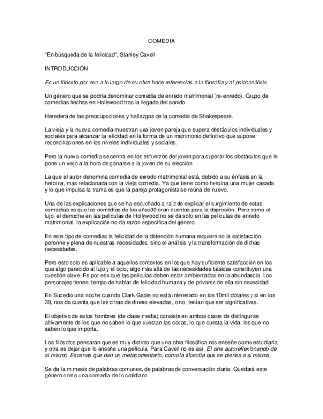 Miniatura del documento RESUMEN-COMEDIA-GENERAL.pdf