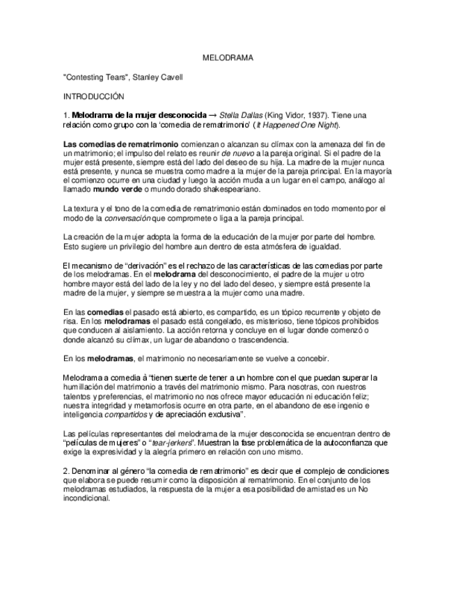 Miniatura del documento RESUMEN-MELODRAMA-GENERAL.pdf