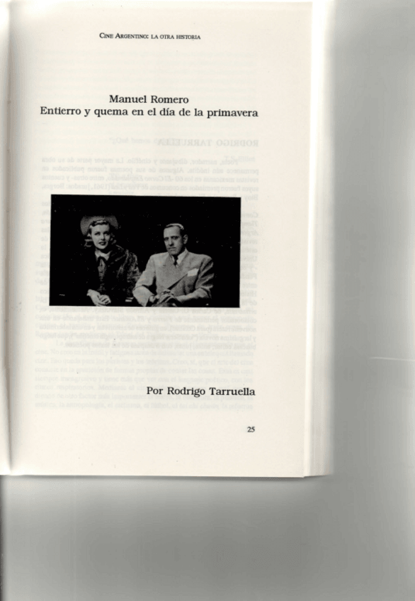 Miniatura del documento 07.-Tarruella-Manuel-Romero.-Entierro-y-quema-en-el-dia-de-la-primavera.pdf