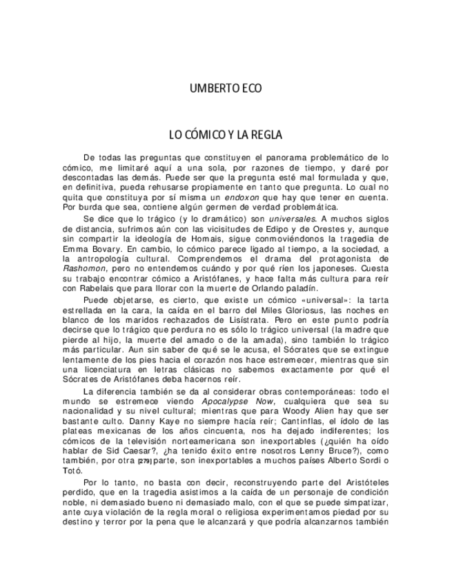 Miniatura del documento 09.-Eco-Lo-comico-y-la-regla.pdf