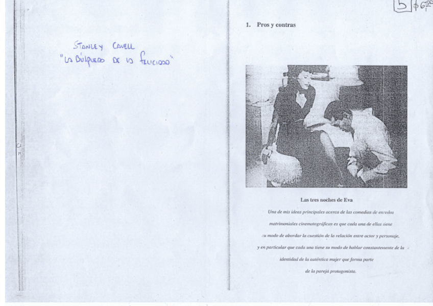 Miniatura del documento 02-Cavell-Cap-1-La-busqueda-de-la-felicidad.pdf