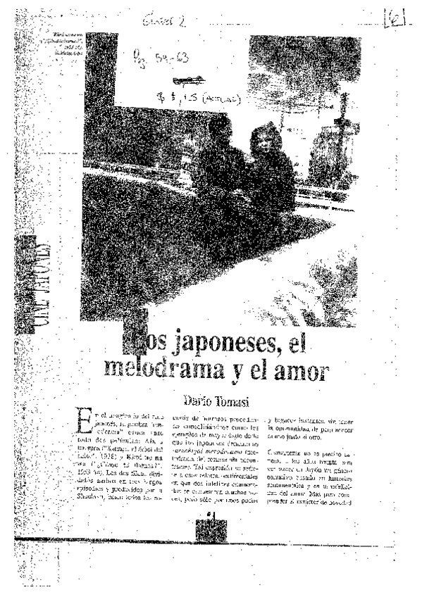 Miniatura del documento 18.-Dario-Tomasi-Los-japoneses-el-melodrama-y-el-amor.pdf