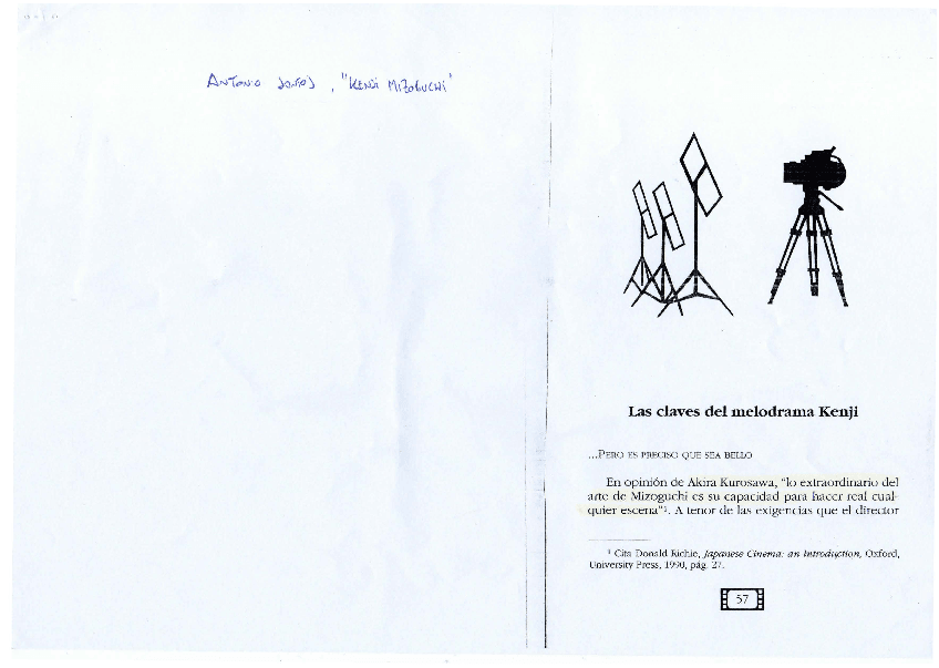 Miniatura del documento 19.-Antonio-Santos-Mizoguchi.pdf