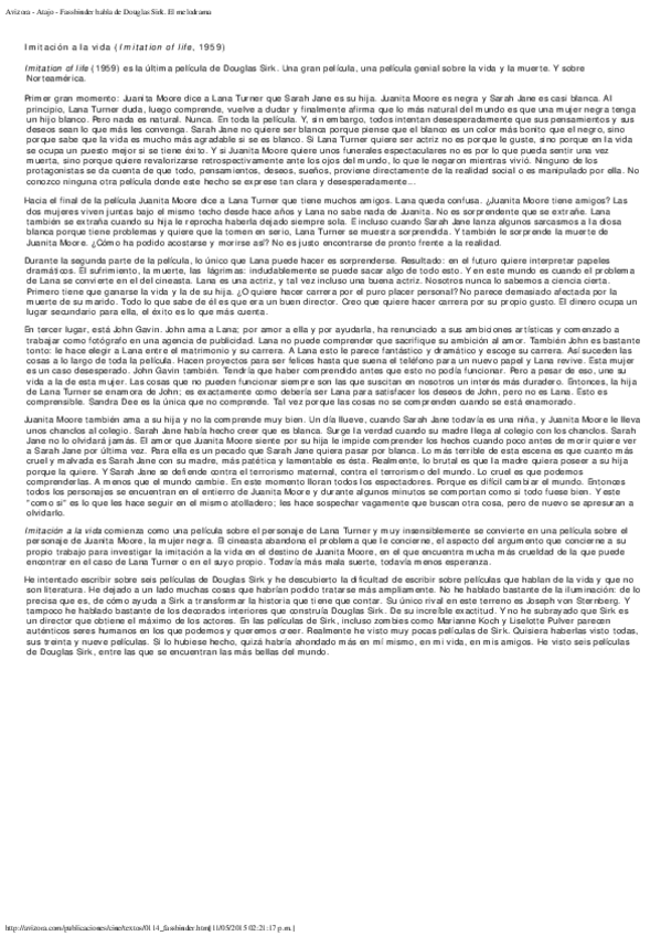 Miniatura del documento Avizora-Atajo-Fassbinder-habla-de-Douglas-Sirk.-El-melodrama.pdf