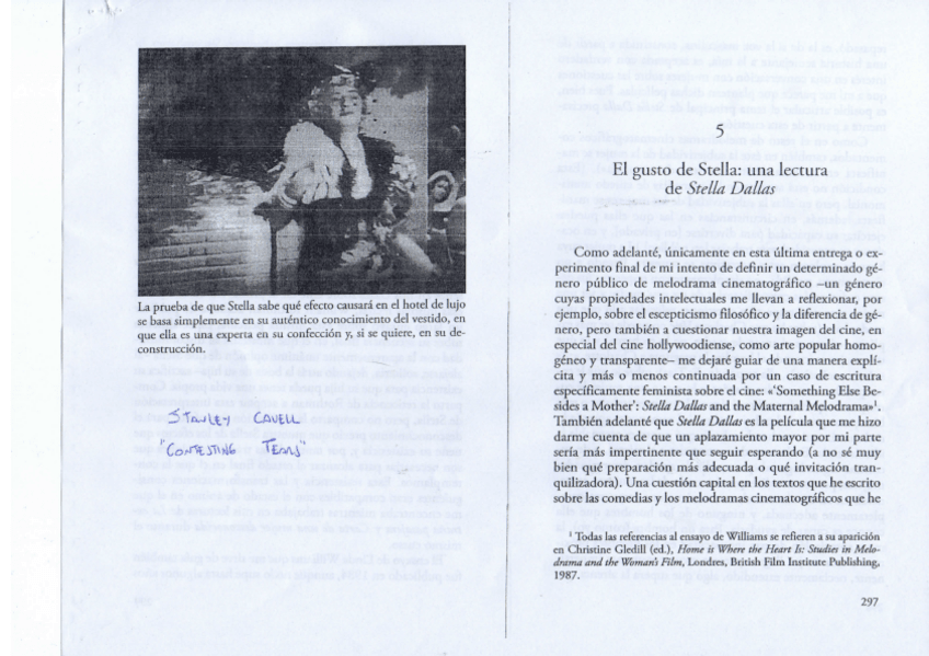 Miniatura del documento 12.-Cavell-Stanley-Contesting-tears-Cap.-5.pdf