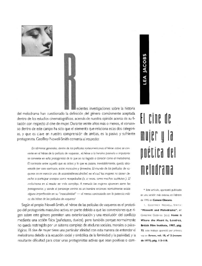 Miniatura del documento 15.-Lea-Jacobs-El-cine-de-mujer.pdf
