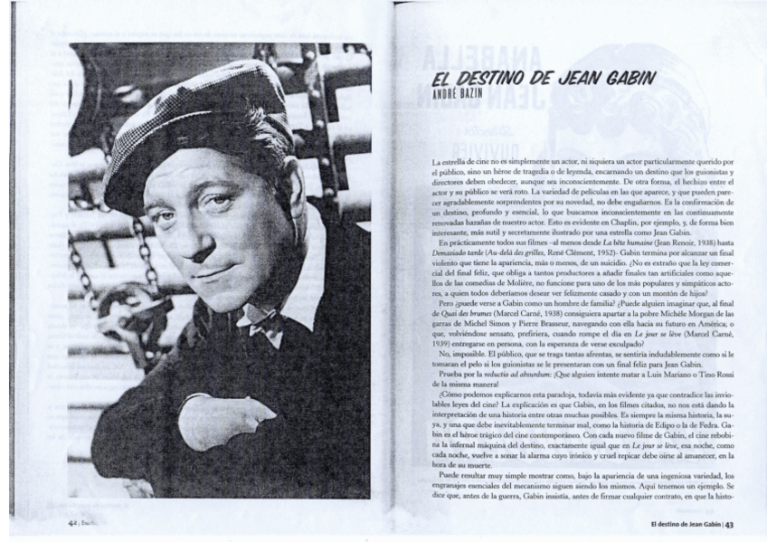 Miniatura del documento 23.-Bazin-El-destino-de-Jean-Gabin.pdf