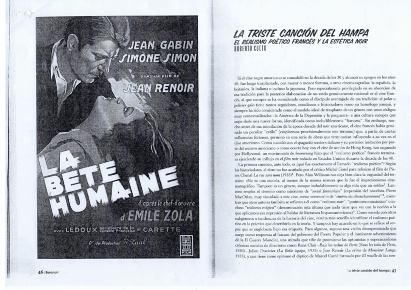 Miniatura del documento 24.-Cueto-La-triste-cancion-del-hampa.pdf