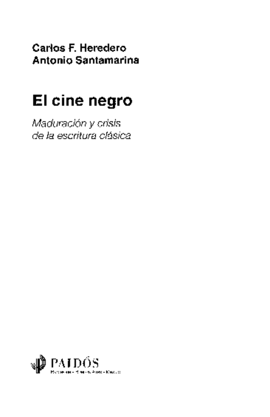 Miniatura del documento 20.-Heredero-y-Santamarina-Cap.-5-El-Cine-Negro.pdf