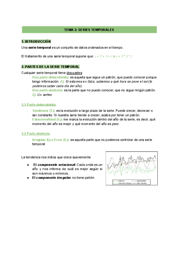 Miniatura del documento TEMA-3-SERIES-TEMPORALES.pdf