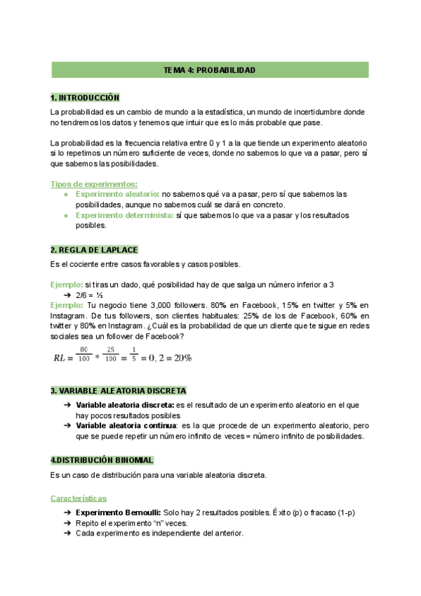 Miniatura del documento TEMA-4-PROBABILIDAD.pdf