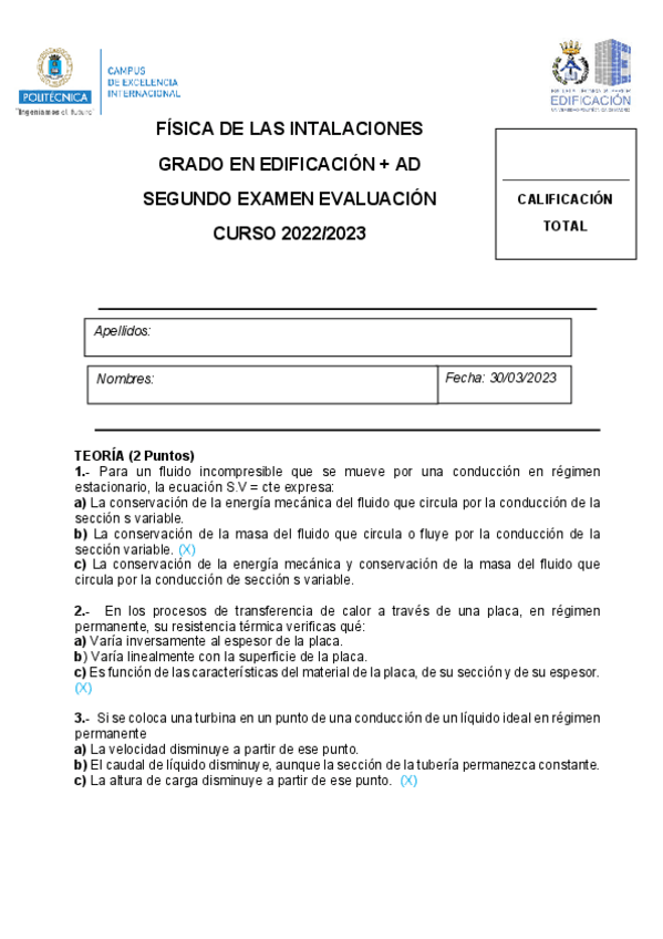 Miniatura del documento primer-parcial.pdf