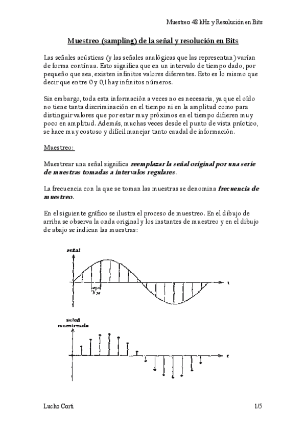 Miniatura del documento Muestreo-de-senal.pdf
