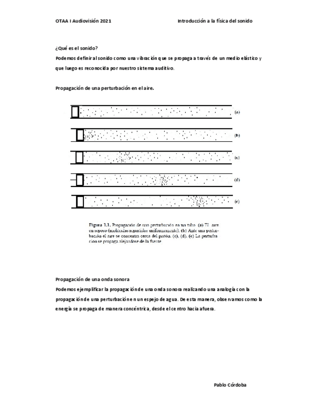 Miniatura del documento Apunte-Fisica-del-Sonido-OTAA-Audiovision-2021.pdf