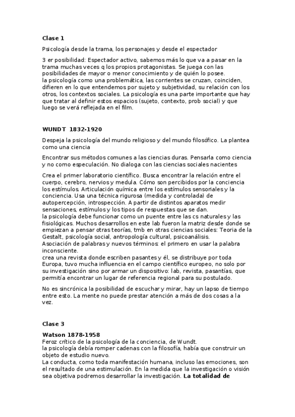Miniatura del documento Teorico.docx