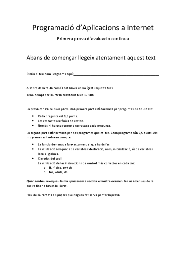 Miniatura del documento examenAbril2021versio2solucio.pdf