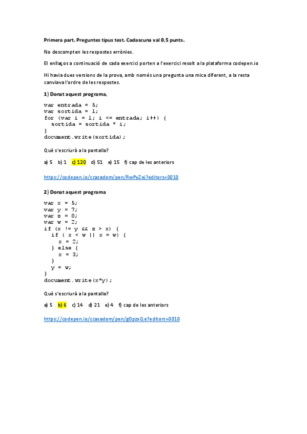 Miniatura del documento examenMarcSolucio.pdf
