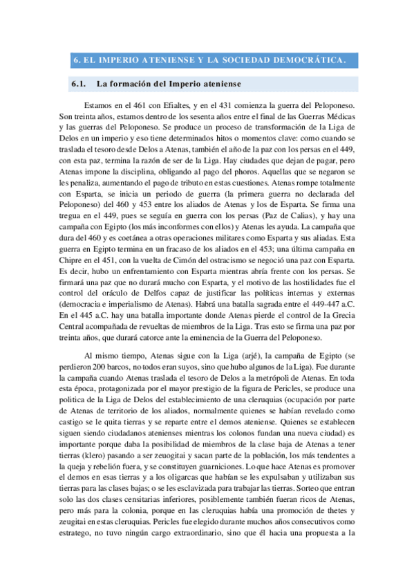 Miniatura del documento TEMA-6.-EL-IMPERIO-ATENIENSE-Y-LA-SOCIEDAD-DEMOCRATICA..pdf