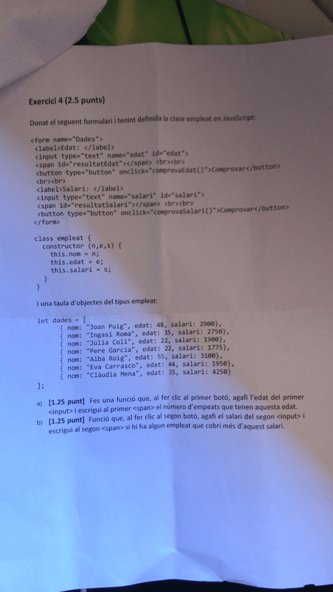 Miniatura del documento Pai-Final-3.jpeg