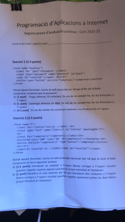 Miniatura del documento Pai-Final.jpeg