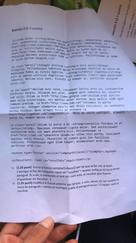 Miniatura del documento Pai-Final-2.jpeg