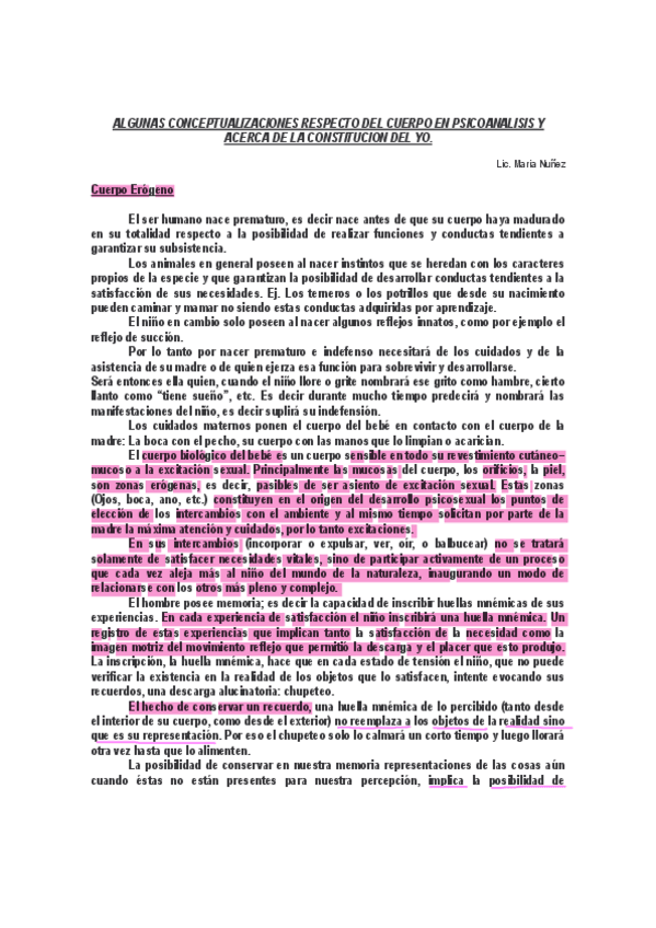 Miniatura del documento 7_ El-Cuerpo-para-el-Psicoanalisis.pdf