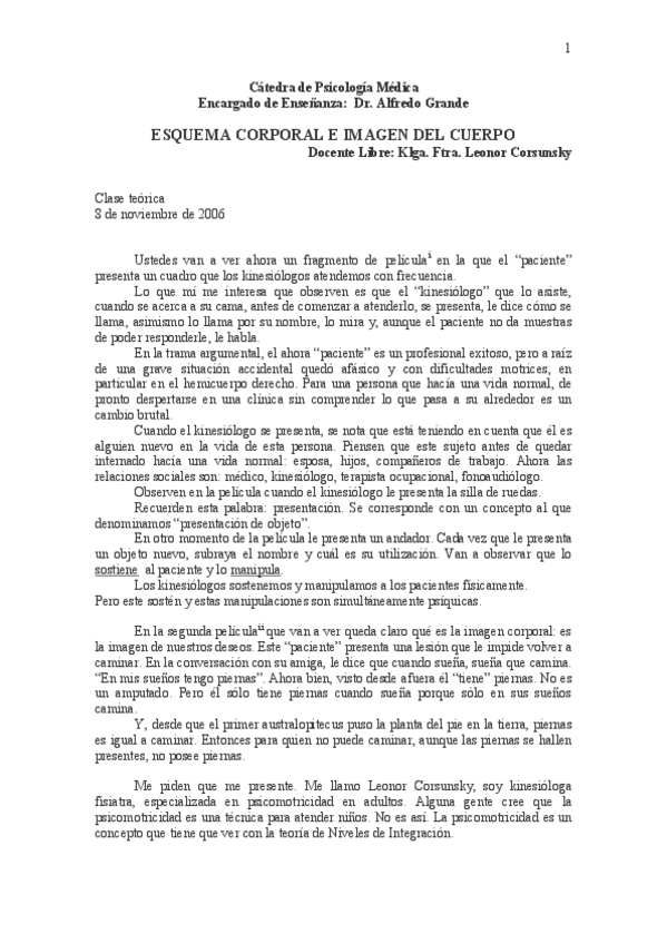 Miniatura del documento 7_ Esquema-Corporal-e-Imagen-del-Cuerpo.pdf