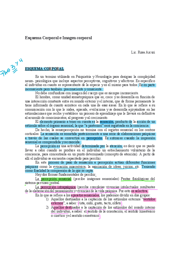 Miniatura del documento 7_ Esquema-e-imagen-corporal.pdf