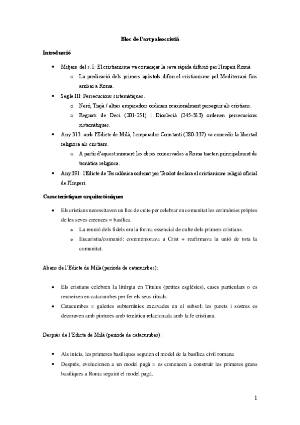 Miniatura del documento Art-paleocristia.pdf