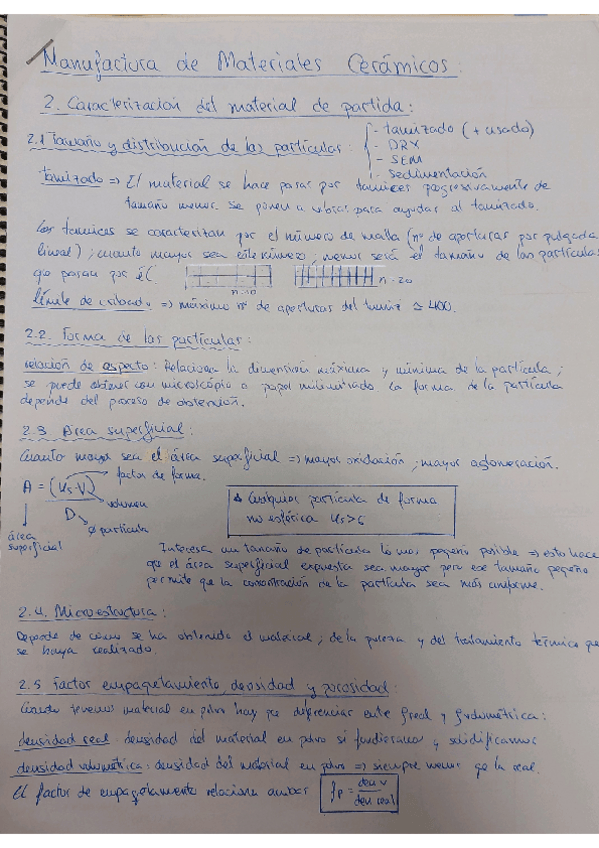 Miniatura del documento Manufactura-materiales-ceramicos.pdf