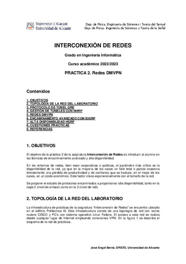 Miniatura del documento Practica2.pdf