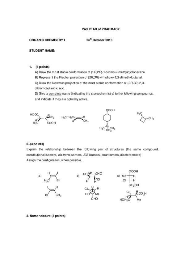 Miniatura del documento 1st Control_24_10_2013.pdf