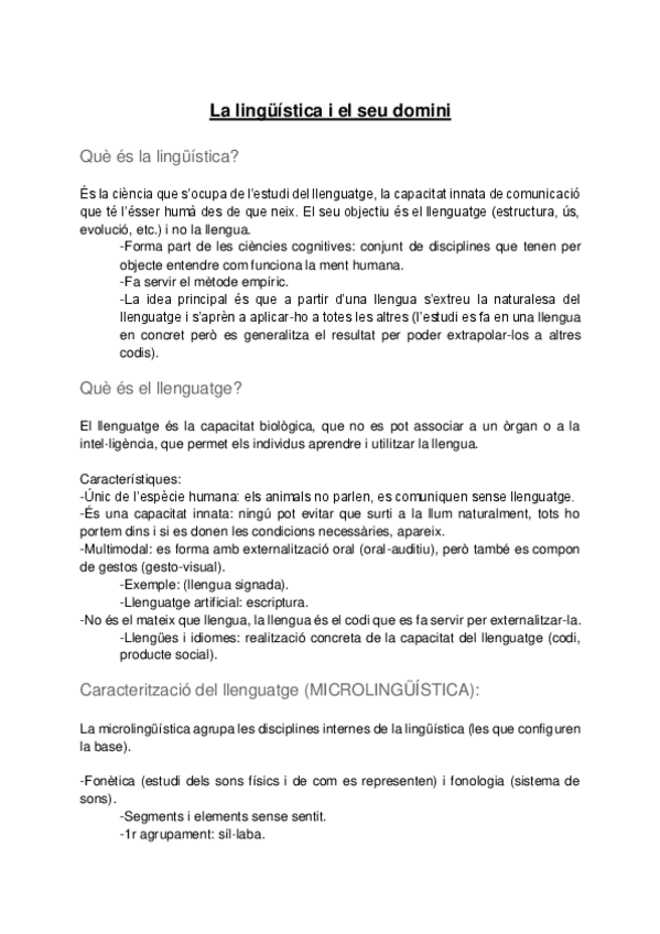 Miniatura del documento Tema-1-Linguistica.pdf