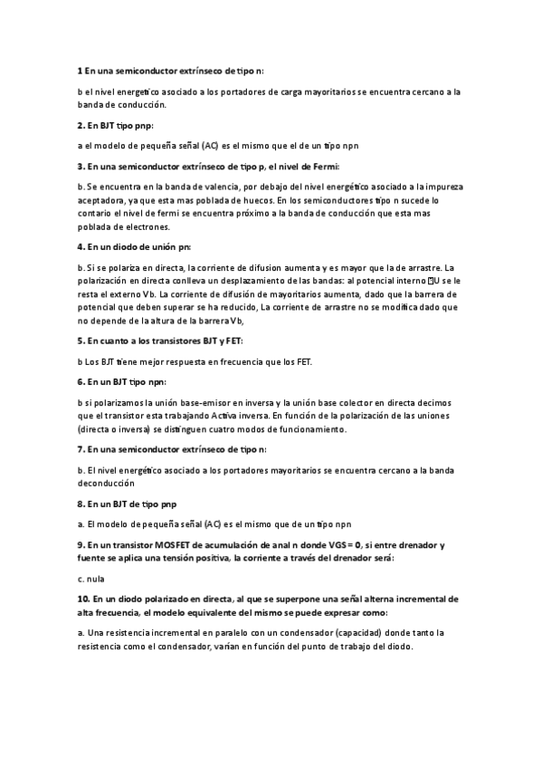 Miniatura del documento Test-Electronica.pdf