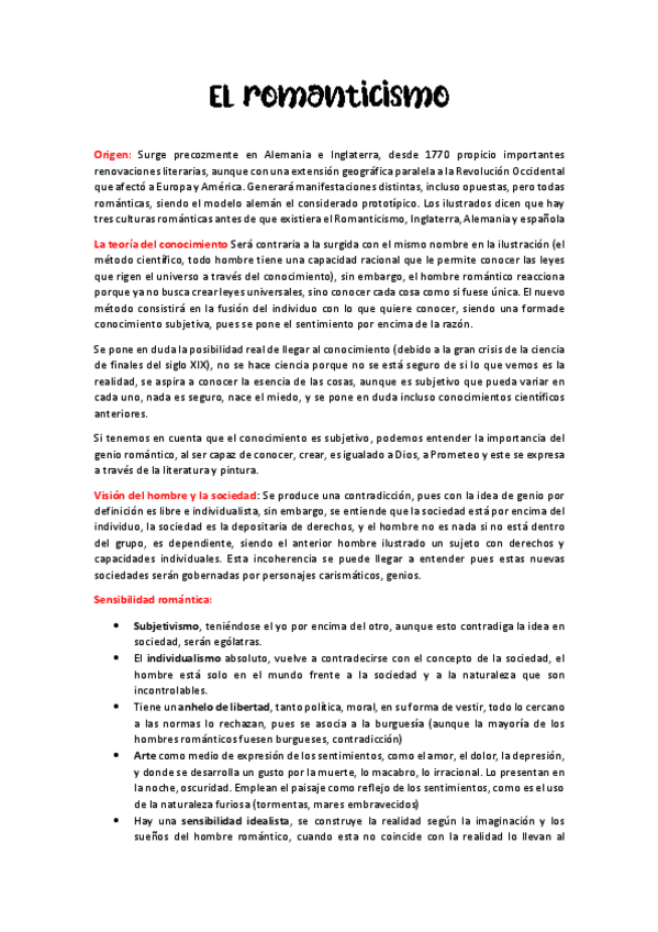 Miniatura del documento DESARROLLO-romanticismo-examen.pdf