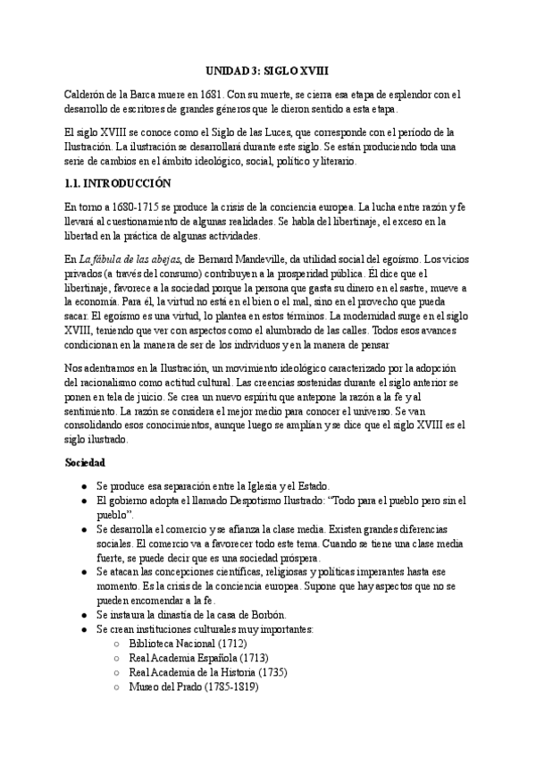 Miniatura del documento TEMA-3.pdf