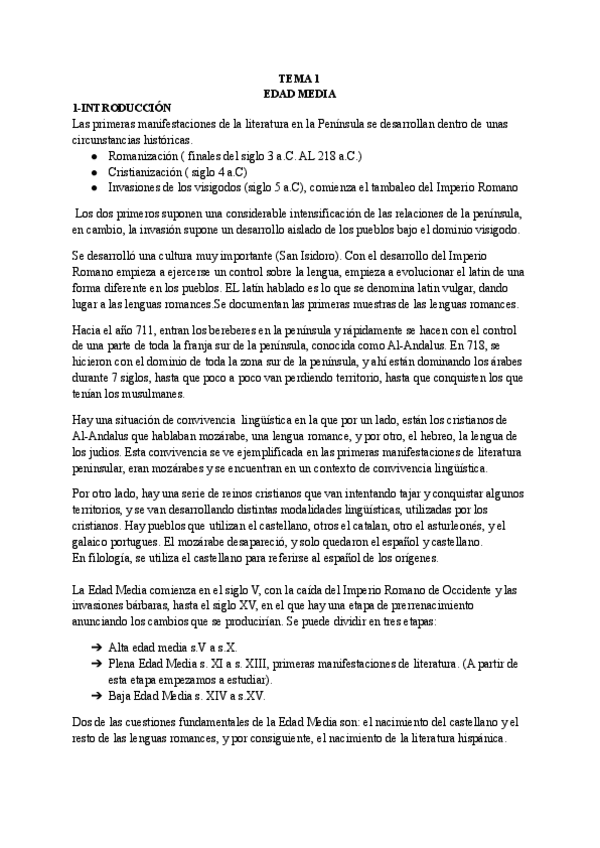 Miniatura del documento TEMA-1.pdf