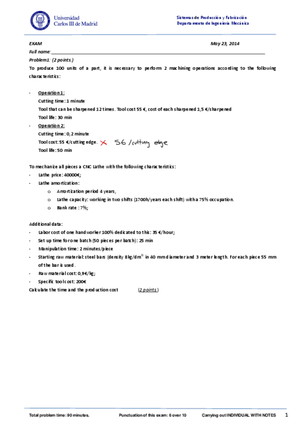 Miniatura del documento May-2014.pdf