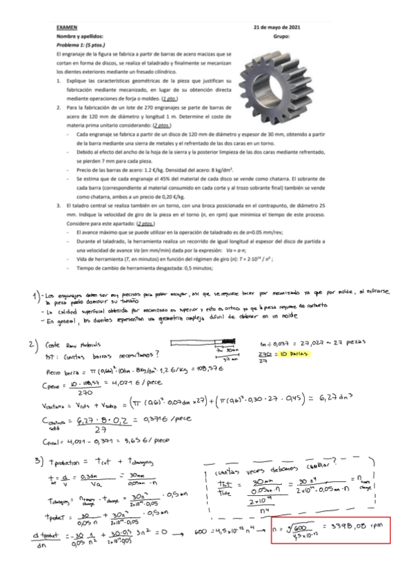 Miniatura del documento May-2021.pdf