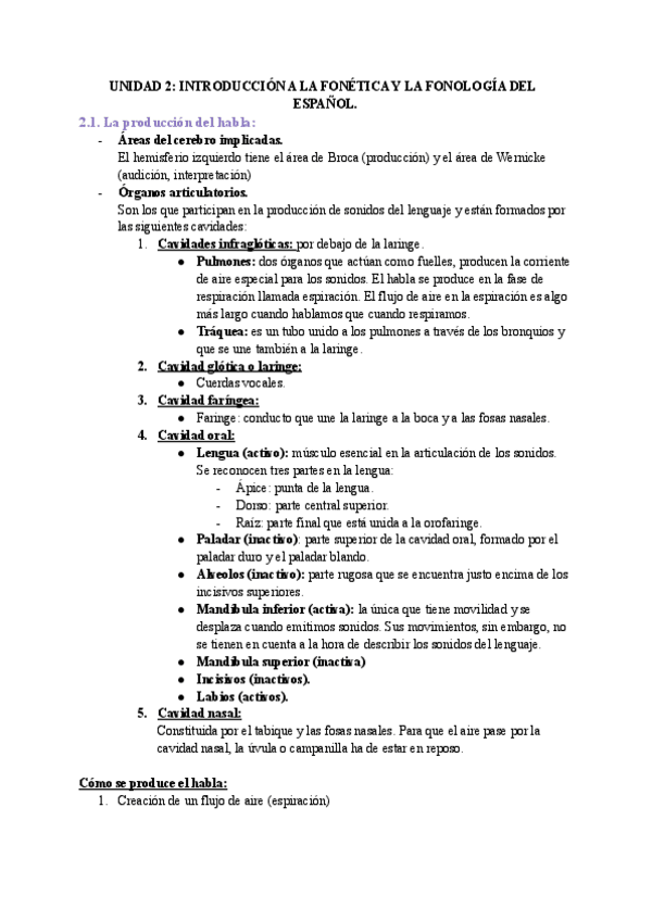 Miniatura del documento TEMA-2-LENGUA.pdf
